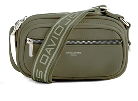 کیف دوشی مدل David Jones CM6907A