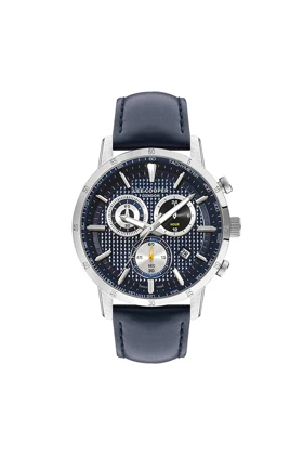 ساعت مردانه lee-cooper lee-cooper