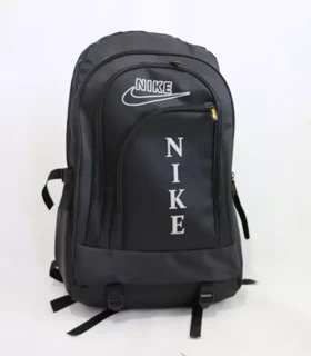 کوله پشتی مسافرتی نایک NIKE مدل Nike-1873