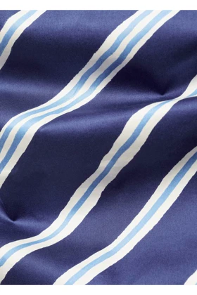 دامن زنانه اورجینال منگو mango