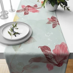 رانر Table Runner17
