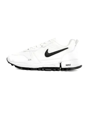 کفش ورزشی مردانه Nike