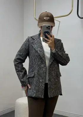 کت فوتر کد:9063