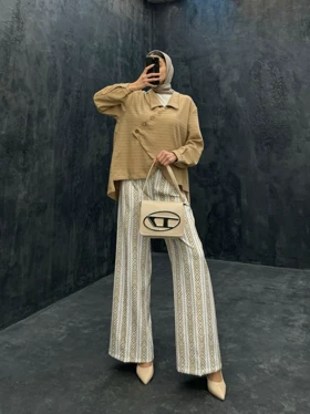 شومیز