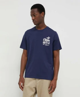 تیشرت مردانه / levis