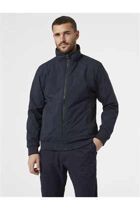 کت و کاپشن مردانه helly-hansen helly-hansen