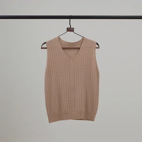 تاپ بافت هستی