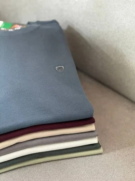 دورس مردانه کبریتی آریا 4