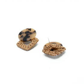 گوشواره A055