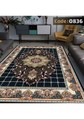 روفرشی کشدار ترک کد 0836