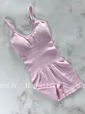 اورال ورزشی سیملس کبریتی مدل بندی