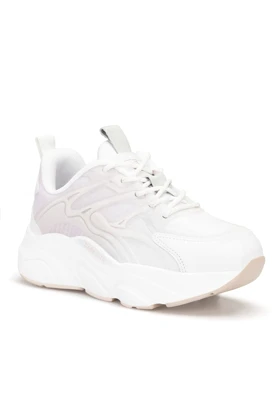 کتانی دارک سیر dark-seer