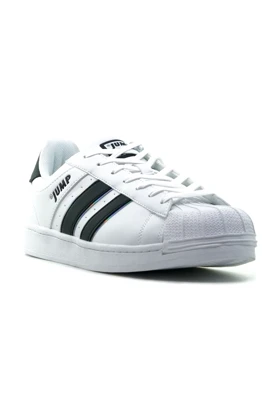 کتانی مردانه جامپ jump