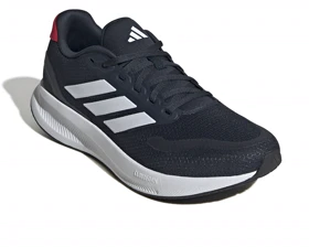 کفش دویدن Adidas RUNFALCON 5 PC_JI0873