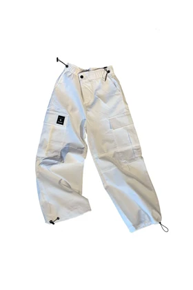 شلوار بچگانه puledro puledro