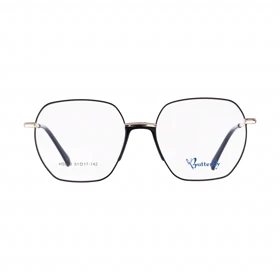 فریم عینک باترفلای Butterfly HS008