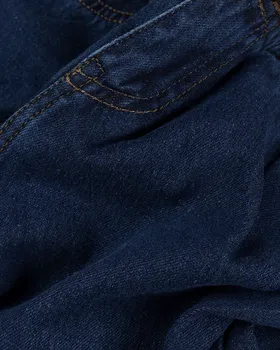 شلوار مام استایل