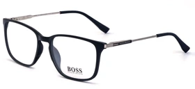 عینک طبی برند هوگوباس مدل HB8004