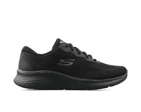 کفش های روزانه Skechers Skech Lite Pro Perfect Time PC_149991TK-BBK