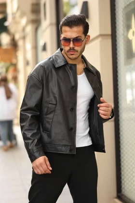 کت و ژاکت مردانه ilkcet-moda ilkcet-moda