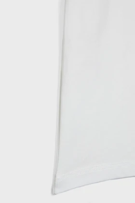 تیشرت زنانه stradivarius