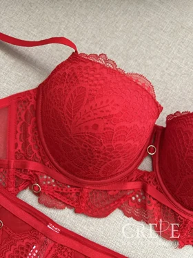 ست اسفنجی نیم جک VIP