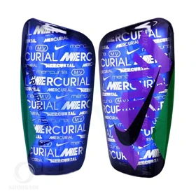 ساق بند نایک مرکوریال مدل LITE (آبی)