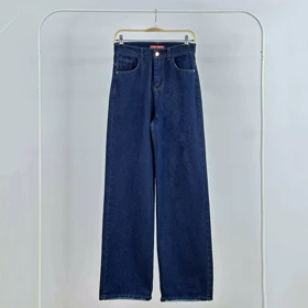 شلوار جین بگ 1007971
