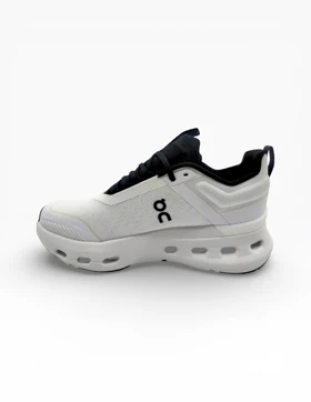 کفش دویدن Unisex آن رانینگ Pulse Runner U