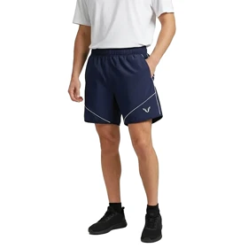 شلوارک ورزشی آیرو 1991 مدل SH1979