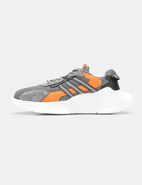 کفش ورزشی مردانه Adidas