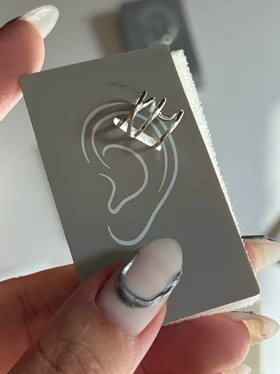 پک ایرکاف نقره