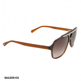 عینک آفتابی یونیسکس سرجیو مارتینی ( SERGIO MARTINI ) مدل SA 1255