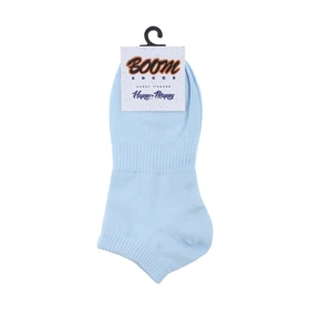 جوراب مچی اسپرت هپی مپی مدل OPT-16920