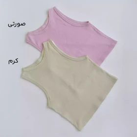 تاپ کبریتی 1003183