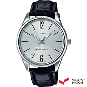 ساعت مچی مردانه کاسیو CASIO مدلMTP-V005L-7B