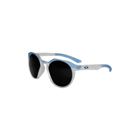 OAKLEY sunglasses 092 | عینک آفتابی اوکلی