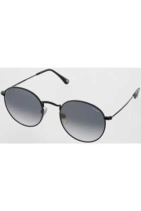 عینک آفتابی osse osse