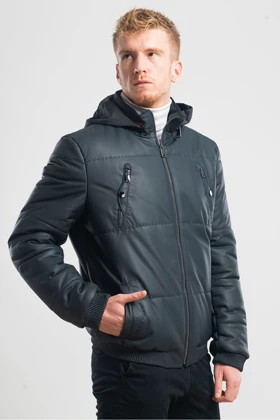 کت و کاپشن مردانه ata-leather