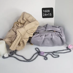 کیف بهار