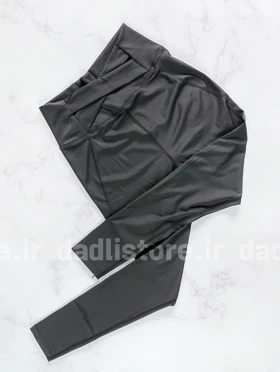 لگ فلامنت ورزشی کمر بندی وارداتی