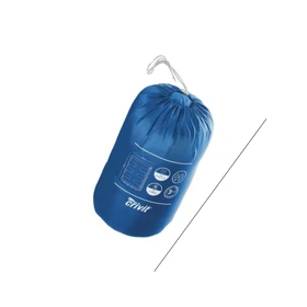 کیسه خواب دونفره crivit