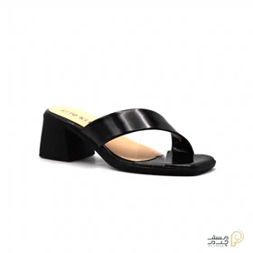 صندل زنانه mrc1444-09