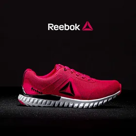 کفش زنانه Reebok