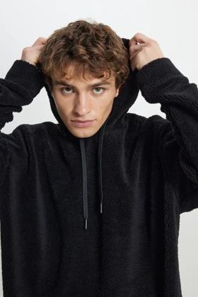 پولار و بادگیر مردانه acandco-/-altinyildiz-classics acandco-/-altinyildiz-classics