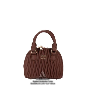کیف دستی میو میو Miu Miu HandBag A05