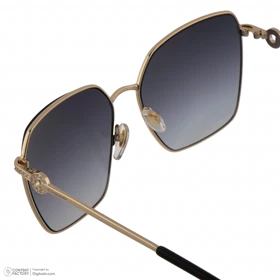 عینک آفتابی اوسه OSSE 3530