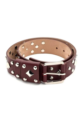 کمربند زنانه mon-reve mon-reve