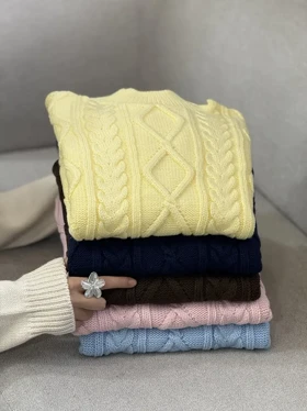 پلیور بافت نبات 2