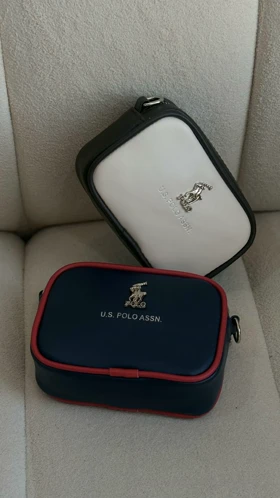 مینی بگ پولو